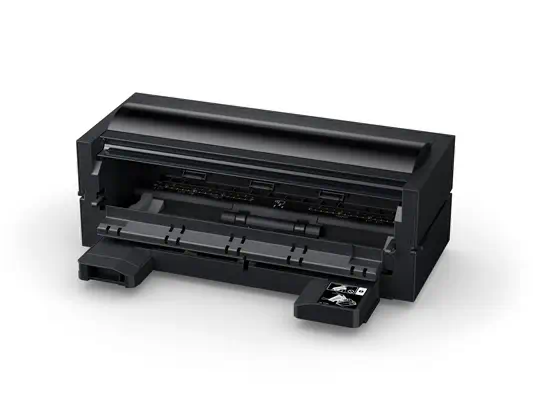 Epson SureColor SC-P900 Roll Unit Promo - Autre Imprimante - visuel 2