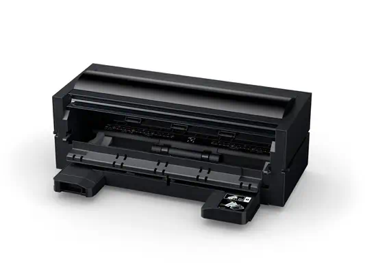 Epson SureColor SC-P900 Roll Unit Bundle - Autre Imprimante - visuel 2