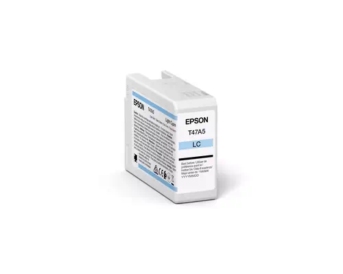 Epson SureColor SC-P900 Roll Unit Promo - Autre Imprimante - visuel 3