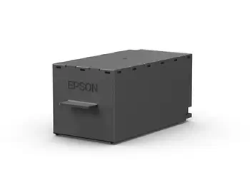 Epson SureColor SC-P900 Roll Unit Promo meilleur prix
