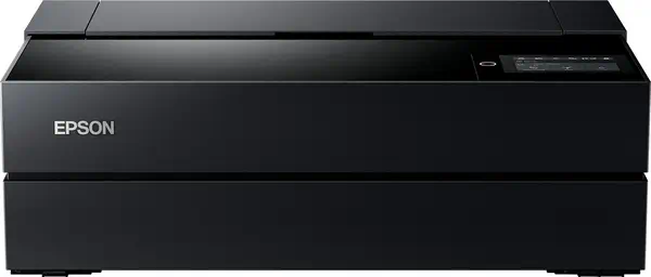 Epson SureColor SC-P900 Roll Unit Bundle - Autre Imprimante - visuel 1