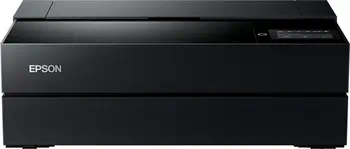 Autre Imprimante SureColor 2880 x 1440 DPI offre