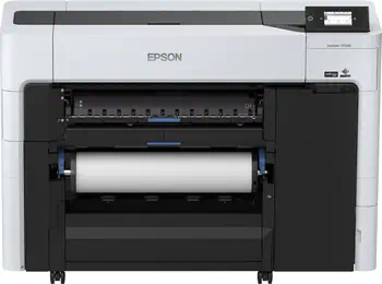 Livraison gratuite Autre Imprimante Epson 2400 x 1200 DPI