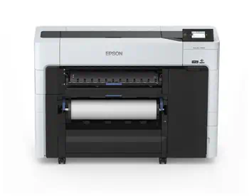 Autre Imprimante Epson C11CH79301A0 offre