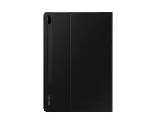 Samsung EF-BT730PBEGEU - Etui et Housse Samsung - visuel 1 - hello RSE - Affirmez votre style