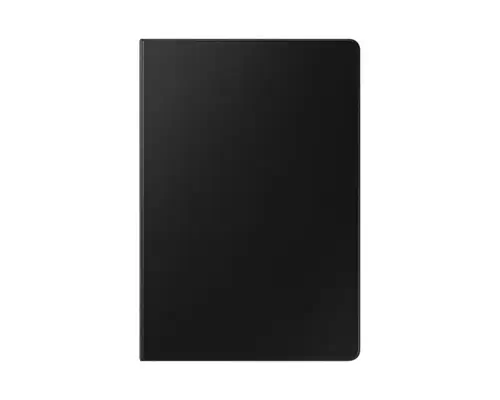 Samsung EF-BT730PBEGEU étui pour tablette 31,5 cm (12.4") Folio Noir - Etui et Housse - visuel 1