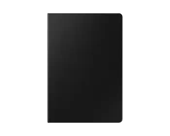 Achat Samsung EF-BT730PBEGEU au meilleur prix
