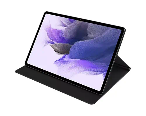 Samsung EF-BT730PBEGEU - Etui et Housse Samsung - visuel 1 - hello RSE - Dites adieu aux microbes