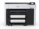 Achat EPSON SureColor SC-T3700D 24p Dual Roll ADOBE sur hello RSE - visuel 1