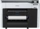 Achat EPSON SureColor SC-P6500E 24p Single Roll no PostScript sur hello RSE - visuel 1