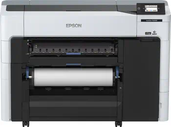 Comparaison C11CJ48301A0