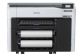 Achat EPSON SureColor SC-P6500D 24p Dual Roll ADOBE sur hello RSE - visuel 1