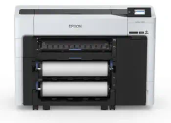 Revendeur officiel Autre Imprimante SureColor C11CH80302A0