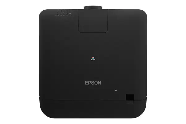 Epson EB-PU2220B Projecteur pour grandes salles 20000 ANSI lumens 3LCD WUXGA (1920x1200) Noir - Vidéoprojecteur Professionnel - visuel 3