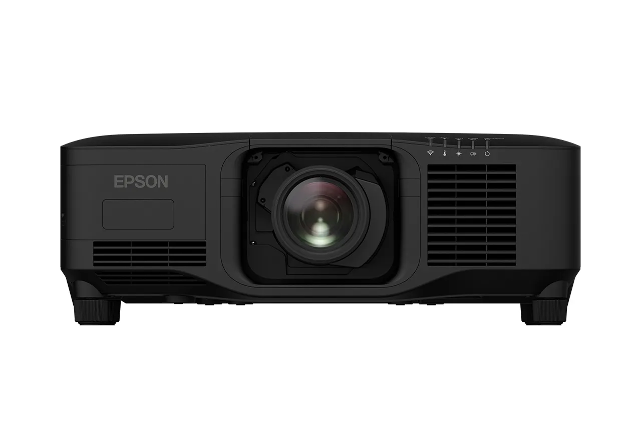 Avis Vidéoprojecteur Professionnel  Laser