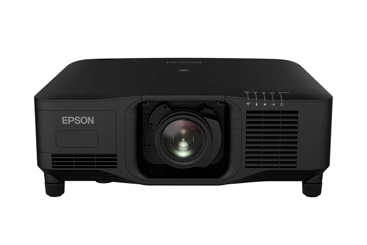 Vidéoprojecteur Professionnel Oui comparaison