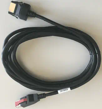 Accessoires pour imprimante Epson  revendeur officiel