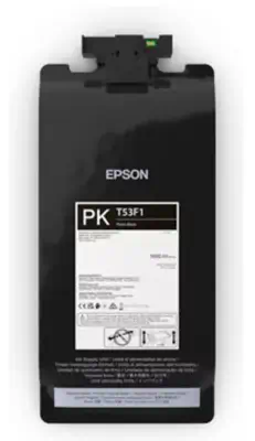 Vente Epson UltraChrome Pro6 au meilleur prix