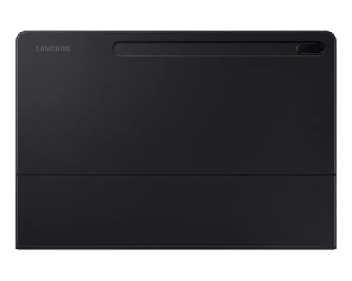 Vente Samsung EF-DT730BBEGFR Samsung au meilleur prix - visuel 2