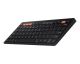 Vente SAMSUNG Smart Keyboard Trio 500 Universal bluetooth keyboard Samsung au meilleur prix - visuel 4