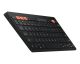Vente SAMSUNG Smart Keyboard Trio 500 Universal bluetooth keyboard Samsung au meilleur prix - visuel 8