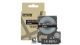 Achat EPSON Matte Tape Black/White 18mm 8m LK-5BWJ sur hello RSE - visuel 3