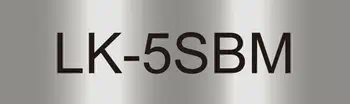 Garantie Papier Epson C53S672094