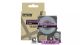 Achat EPSON Colour Tape Violet/Black 12mm 8m LK-4UBP sur hello RSE - visuel 1