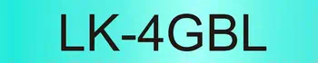 8715946713915 garantie