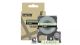 Achat EPSON Colour Tape Green/Grey 12mm 8m LK-4GAS sur hello RSE - visuel 1