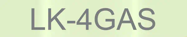 Epson LK-4GAS Gris, Vert clair - Papier - visuel 1