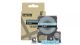 Achat EPSON Colour Tape Blue/Grey 12mm 8m LK-4LAS sur hello RSE - visuel 1