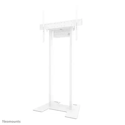 Neomounts AFP-875WH Plaque de sol - à visser - Support Fixe & Mobile - visuel 7