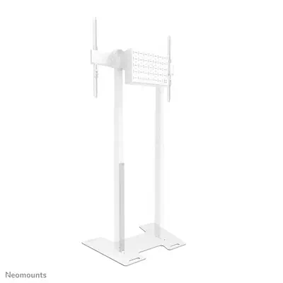 Neomounts AFP-875WH Plaque de sol - à visser - Support Fixe & Mobile - visuel 6