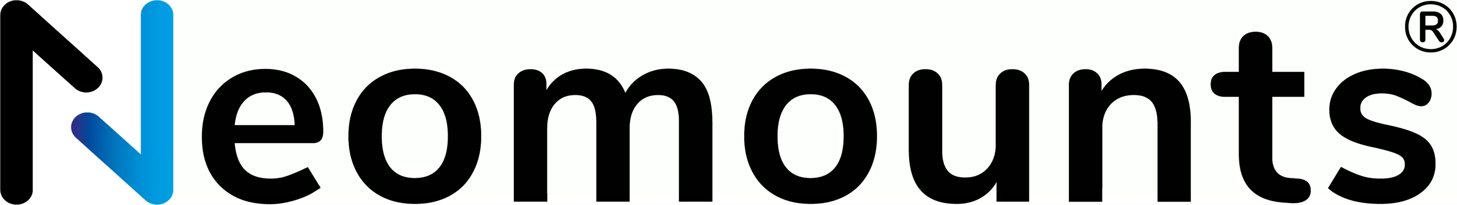 Achat Neomounts Plaque de montage support de bureau NewStar au meilleur prix
