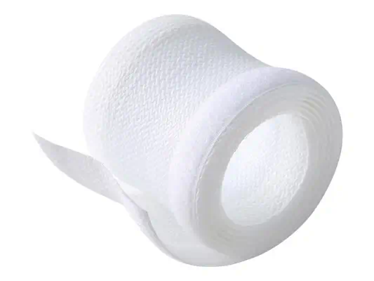 NEOMOUNTS NS-CS200WHITE Cable Sock 200 cm long 8 - Neomounts - Accessoire Câble - visuel 3