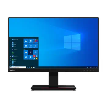 Acheter Ecran Ordinateur Lenovo 62C5GAT1EU