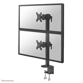 Acheter Support Fixe & Mobile Neomounts 15 kg