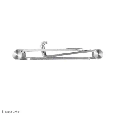 Neomounts DS10-150SL1 Support pour téléphone jusqu'à 4.7" - pliable - universel - Accessoire Moniteur - visuel 6