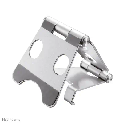 Neomounts DS10-150SL1 Support pour téléphone jusqu'à 4.7" - pliable - universel - Accessoire Moniteur - visuel 8