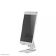 Achat NEOMOUNTS Phone Desk Stand suited for phones up sur hello RSE - visuel 1