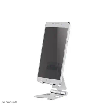 DS10-150SL1 meilleur prix