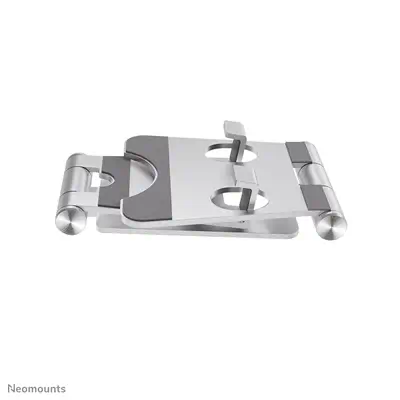 Neomounts DS10-150SL1 Support pour téléphone jusqu'à 4.7" - pliable - universel - Accessoire Moniteur - visuel 9
