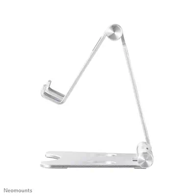 Neomounts DS10-150SL1 Support pour téléphone jusqu'à 4.7" - pliable - universel - Accessoire Moniteur - visuel 5
