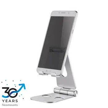 Revendeur officiel Accessoire Moniteur Neomounts DS10-160SL1