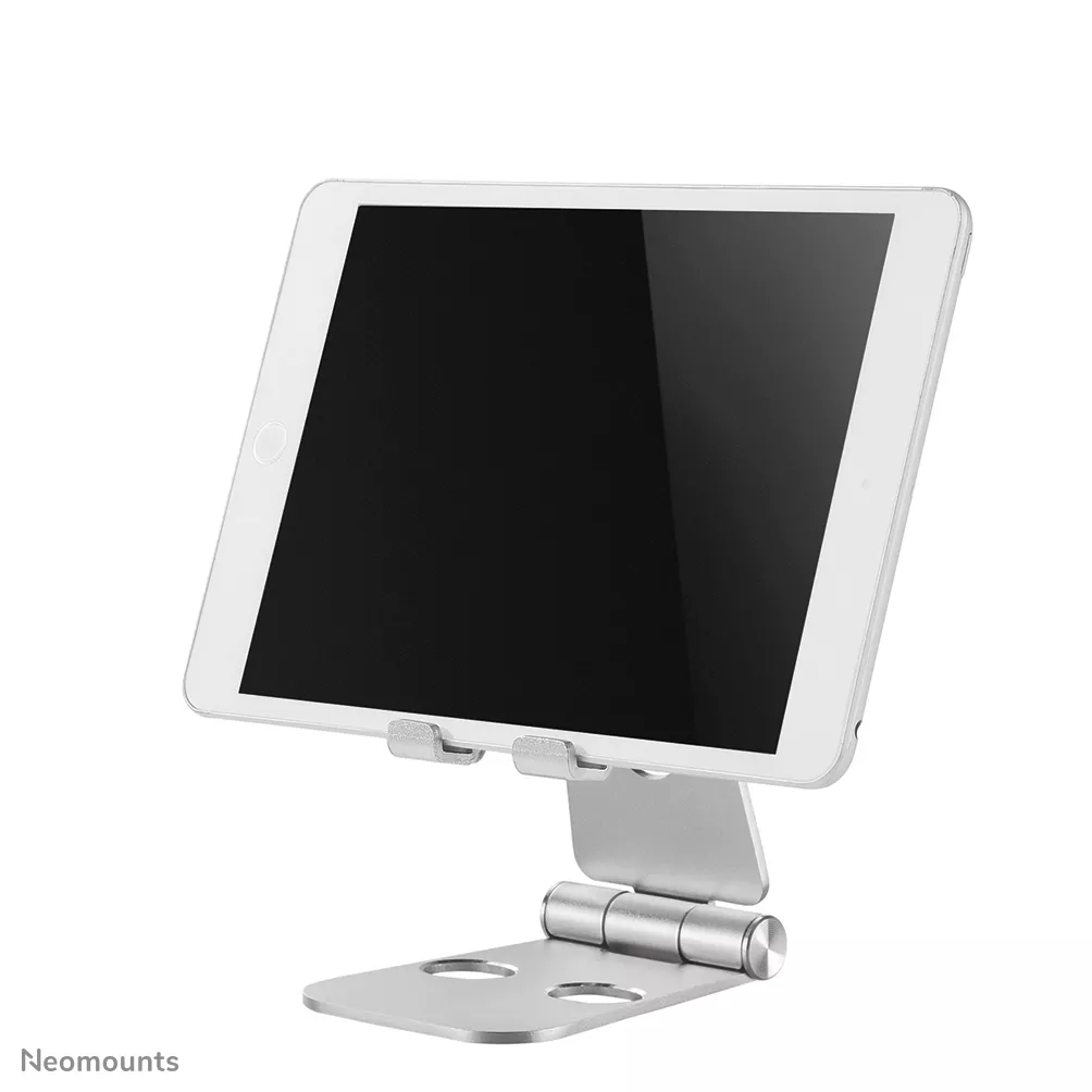Achat NEOMOUNTS Phone Desk Stand suited for phones up sur hello RSE - visuel 9