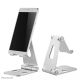 Achat NEOMOUNTS Phone Desk Stand suited for phones up sur hello RSE - visuel 3