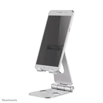 Avantages DS10-160SL1