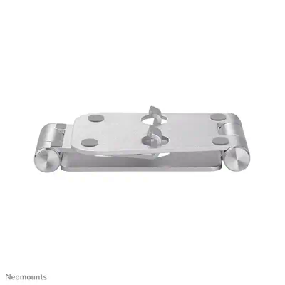 Neomounts DS10-160SL1 Support pour téléphone jusqu'à 7" - pliable - universel - Accessoire Moniteur - visuel 7