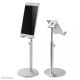 Achat NEOMOUNTS Phone Desk Stand suited for phones up sur hello RSE - visuel 3